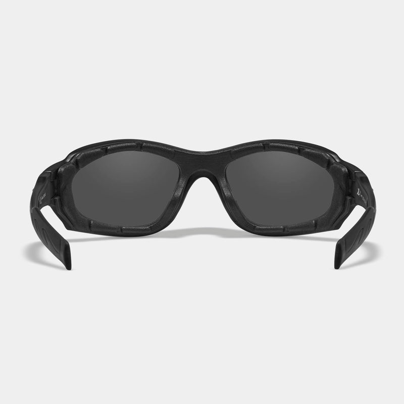 Gafas balísticas XL-1 Advanced con 3 lentes intercambiables - Wiley X