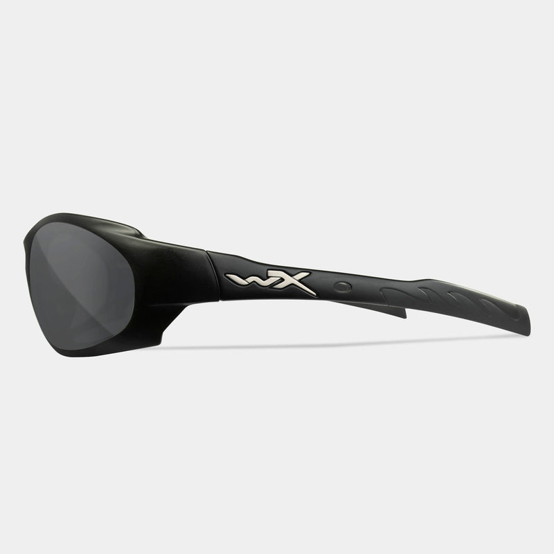 Gafas balísticas XL-1 Advanced con 3 lentes intercambiables - Wiley X
