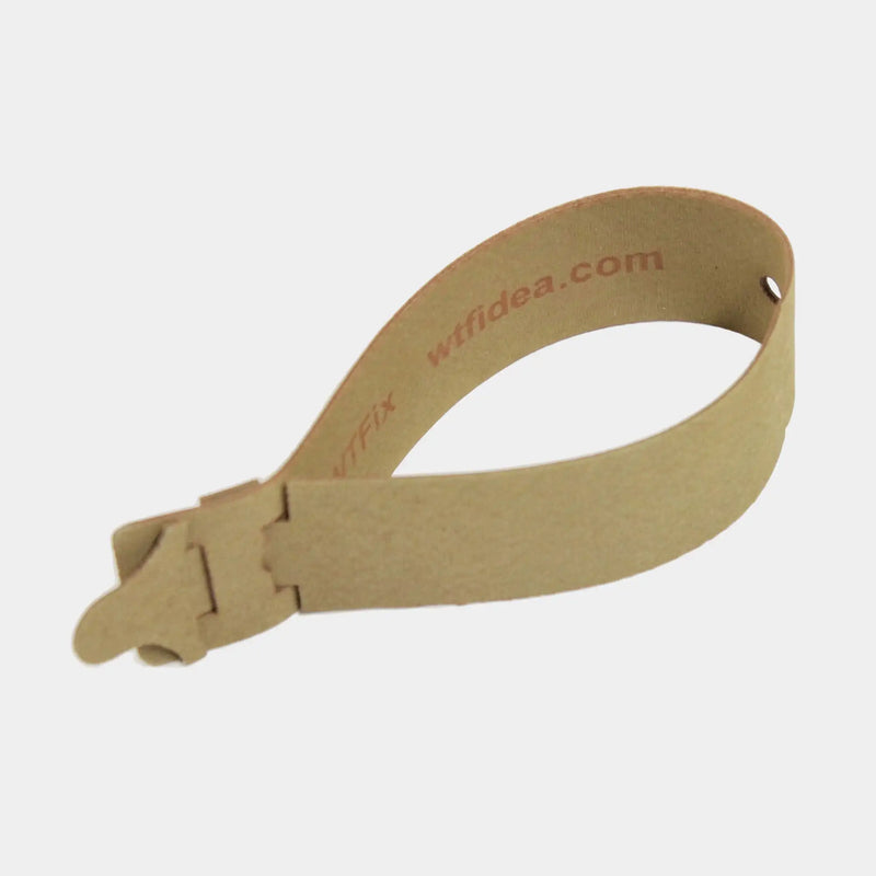 MOLLE Mounting Accessory WTFix - Whiskey Two Four