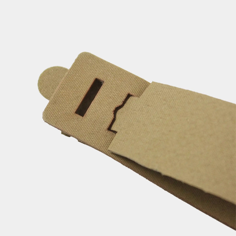 MOLLE Mounting Accessory WTFix - Whiskey Two Four