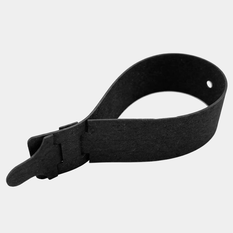 MOLLE Mounting Accessory WTFix - Whiskey Two Four