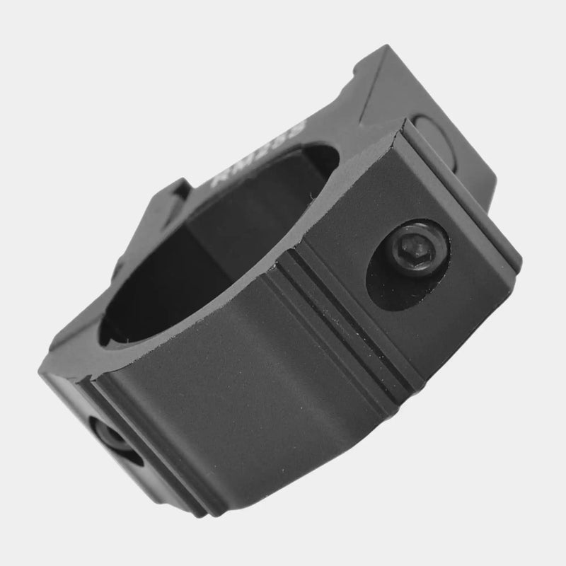 Anclaje de linterna para rail Picatinny/Weaver RM25S - Nextorch