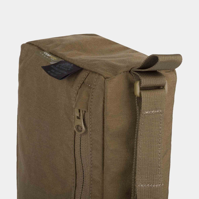 Accuracy Shooting Bag Cube - Helikon-Tex Shooting Bag