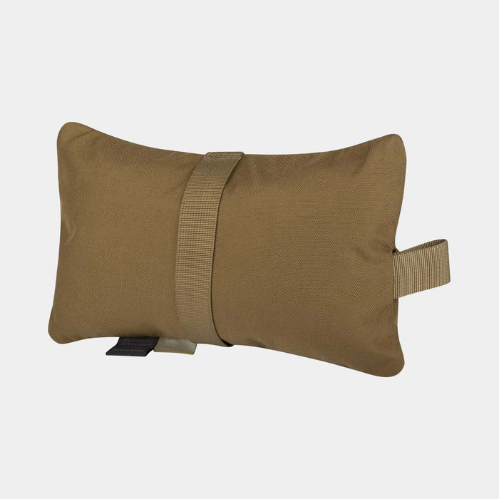 Low shooting bag Accuracy Shooting Bag Pillow - Helikon-Tex