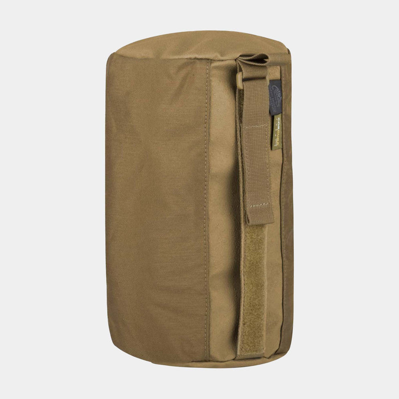 Sacco da tiro grande Accuracy Shooting Bag Roller - Helikon-Tex