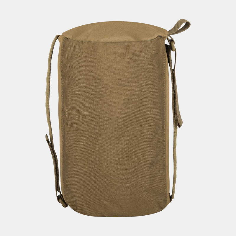 Sacco da tiro grande Accuracy Shooting Bag Roller - Helikon-Tex