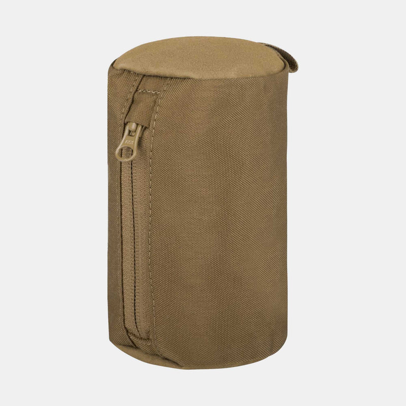 Sac de tir petit Accuracy Shooting Bag Roller - Helikon-Tex