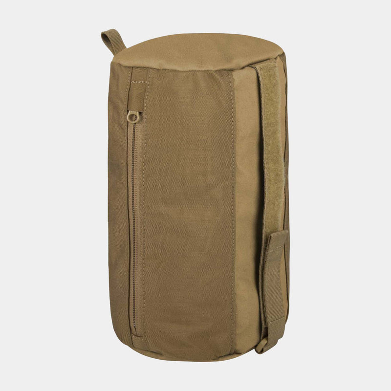 Sacco da tiro grande Accuracy Shooting Bag Roller - Helikon-Tex