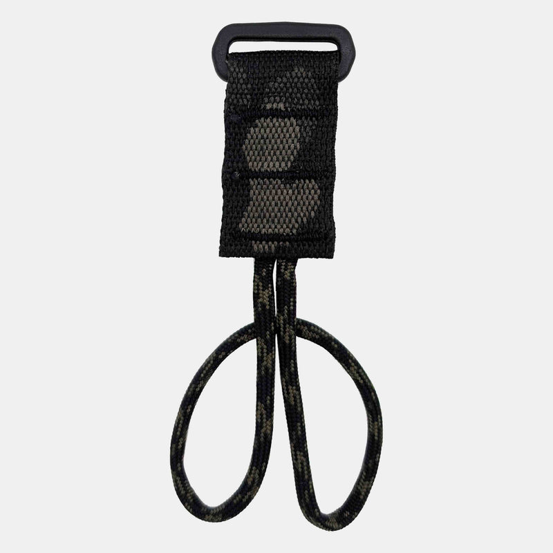 
Adaptador paracord AD4 para porta-carregadores - Neptune Spear
