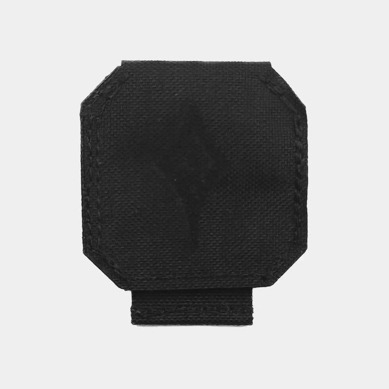 Adaptateur d’aimant pour MOLLE ASAP - Clava F
