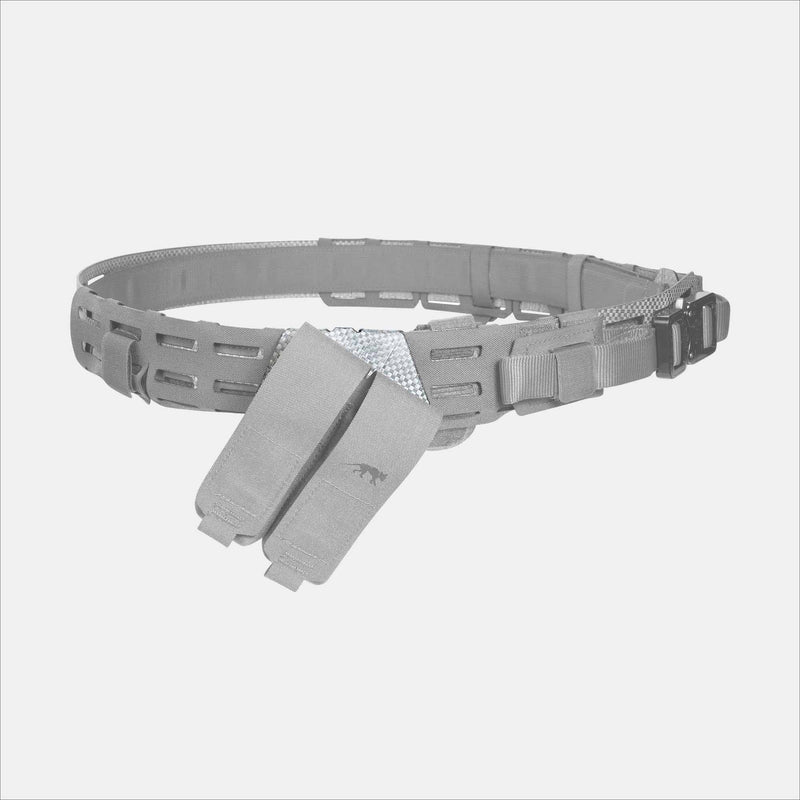 Adapter for angled magazine pouch - Tasmanian tiger