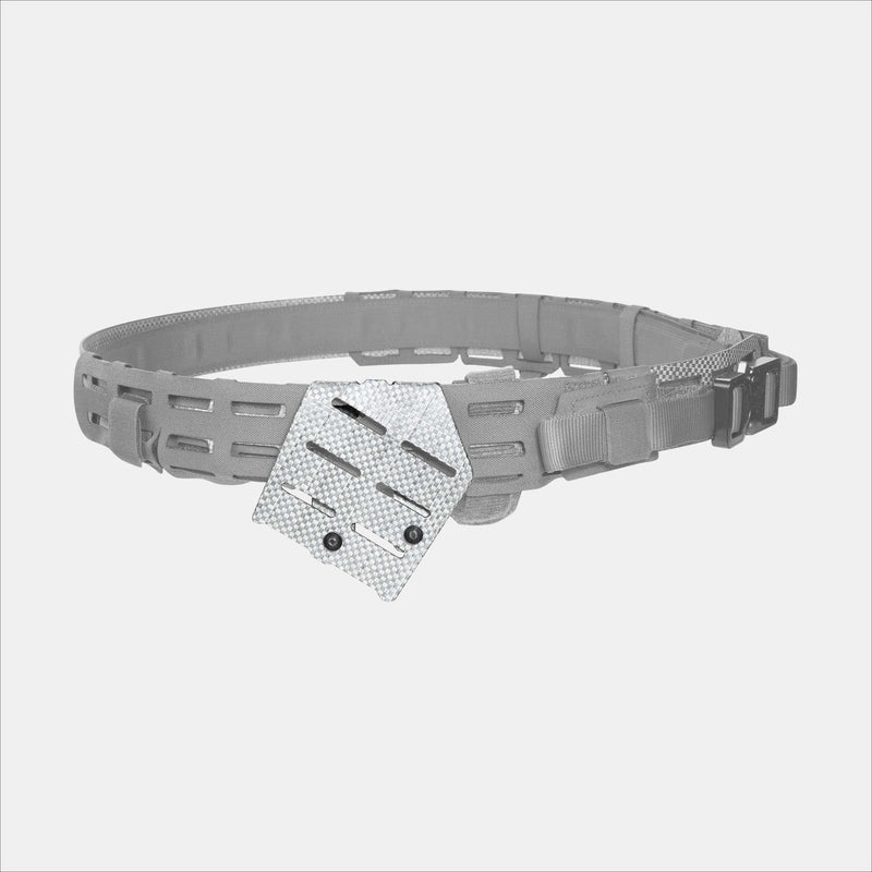 Adapter for angled magazine pouch - Tasmanian tiger