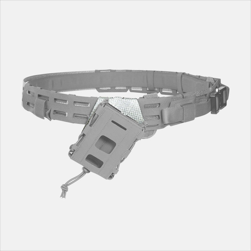 Adapter for angled magazine pouch - Tasmanian tiger