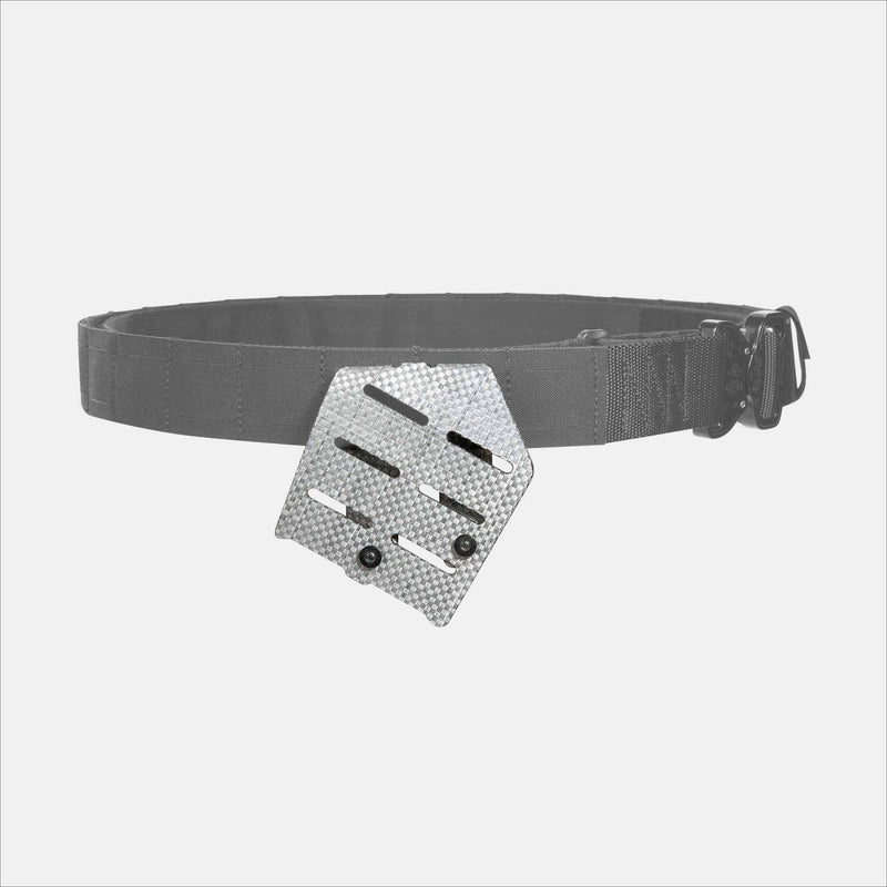 Adapter for angled magazine pouch - Tasmanian tiger