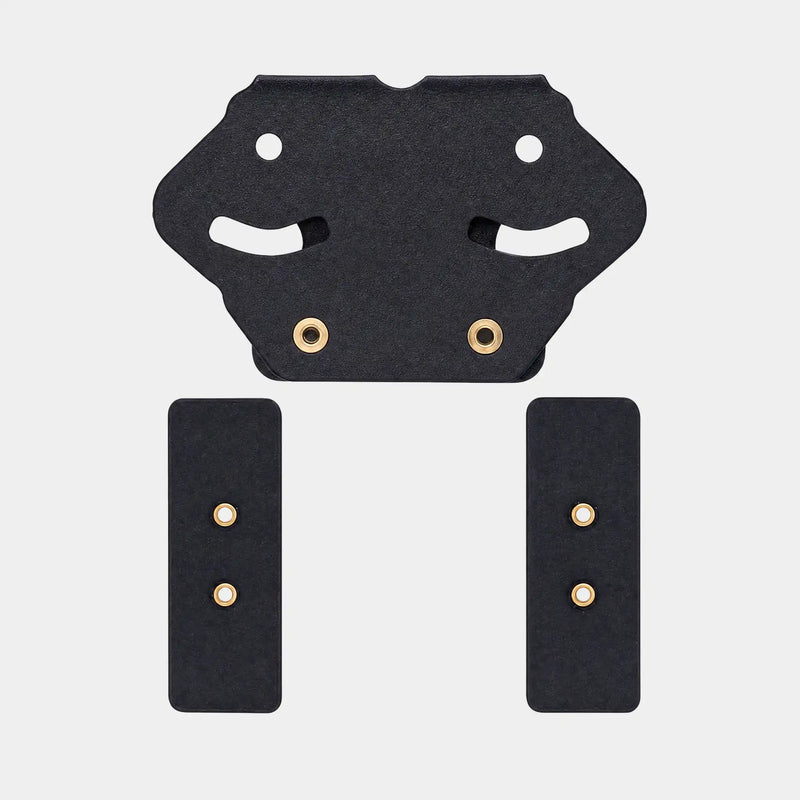 Rotary panel for magazine pouch for Urban Assault - Wilder Tactical