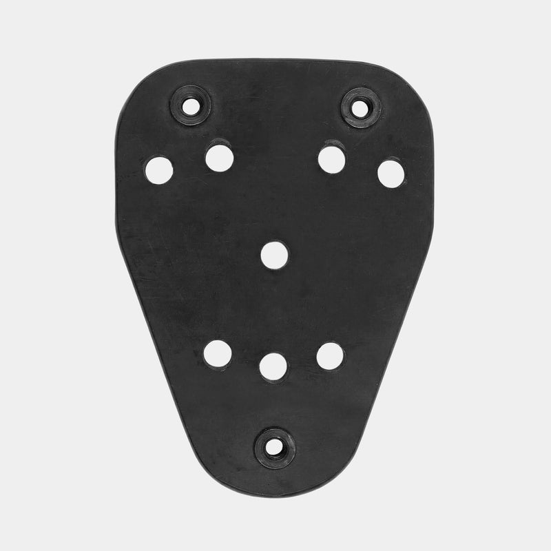 Adaptador 6500-0356 para capas Safariland - Radar 1957