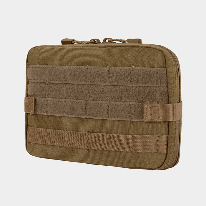 Bolsillo admin molle T&T pouch - Condor