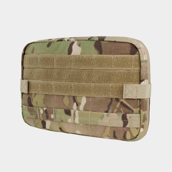 Bolsillo admin molle T&T pouch - Condor