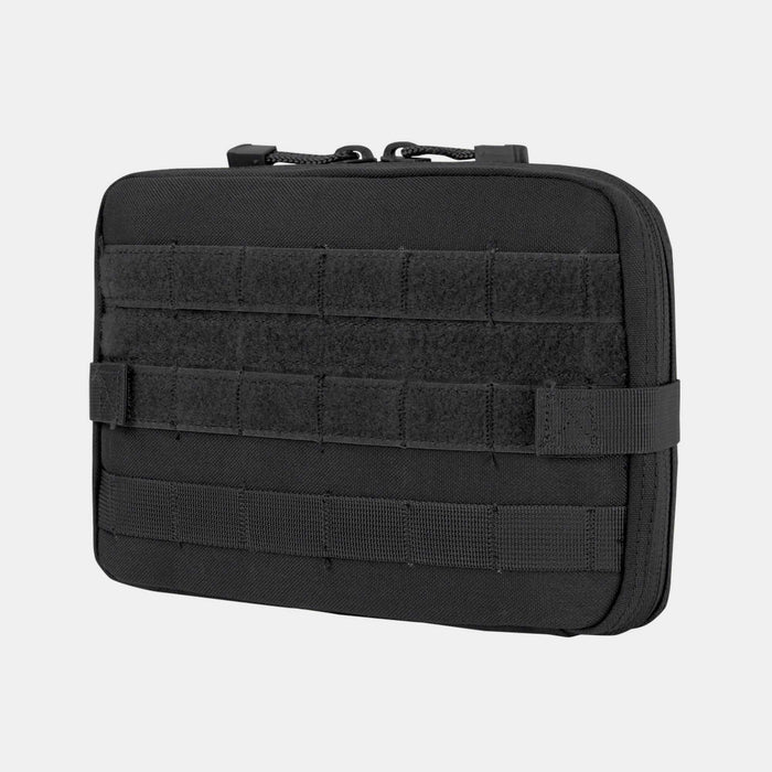 Bolsillo admin molle T&T pouch - Condor