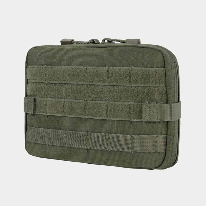 Bolsillo admin molle T&T pouch - Condor