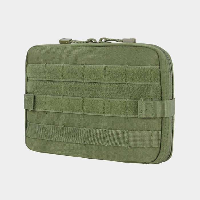 Bolsillo admin molle T&T pouch - Condor