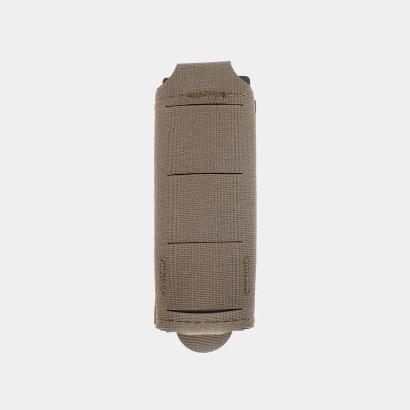 Quick pistol magazine holder advanced - GTW Gear