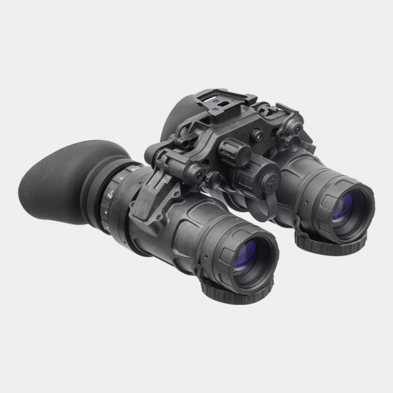 agm night vision goggles Night Vision Binocular UNVG (Ultra Night Vision Goggles)