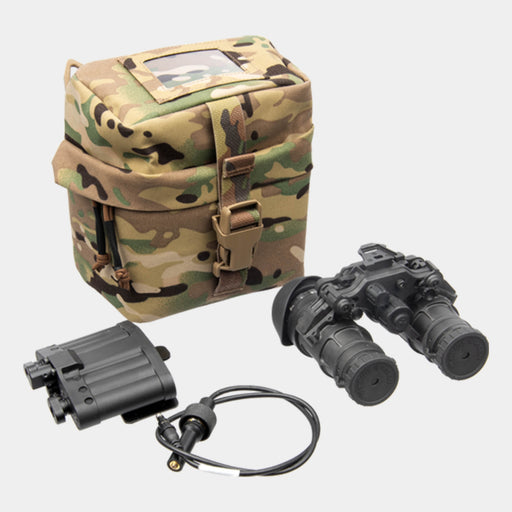 nvg goggles for sale Night Vision Binocular UNVG (Ultra Night Vision Goggles)