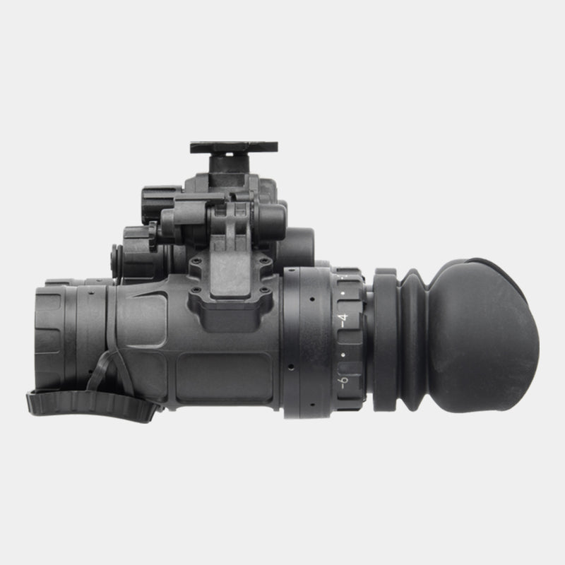 cheap night vision goggles Night Vision Binocular UNVG (Ultra Night Vision Goggles)