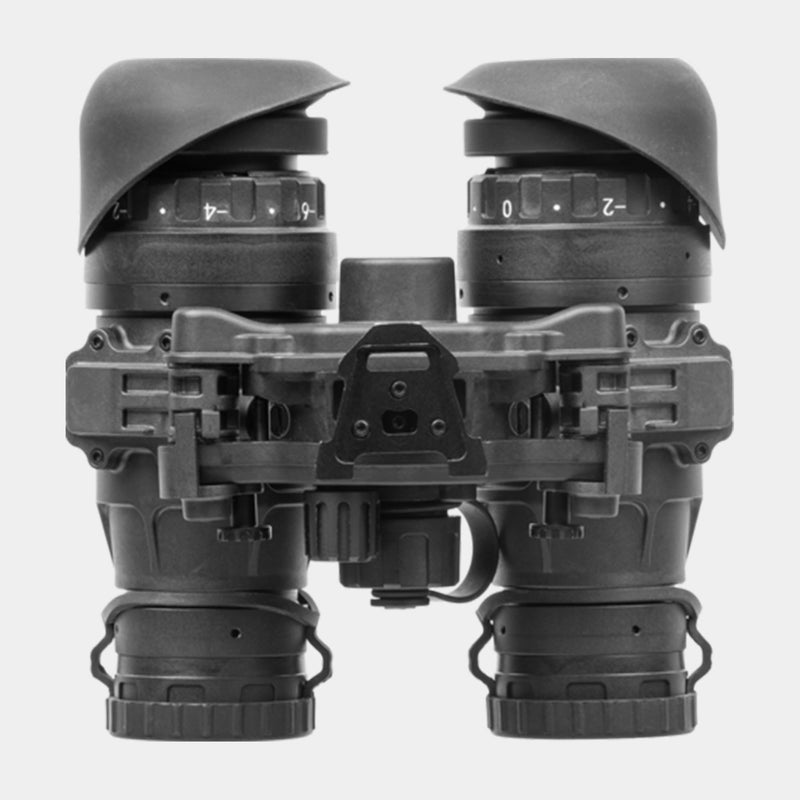 night vision goggle Night Vision Binocular UNVG (Ultra Night Vision Goggles)