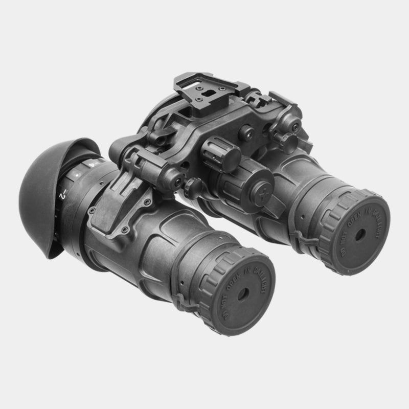 binocular goggles Night Vision Binocular UNVG (Ultra Night Vision Goggles)