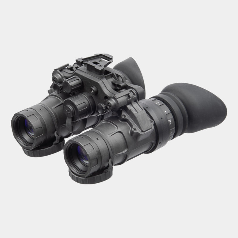 Jumelles de vision nocturne UNVG (Lunettes de vision nocturne