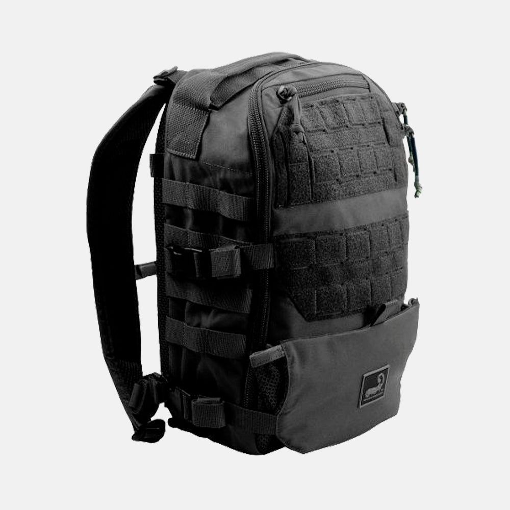 AMAP III ASSAULT PACK Backpack - Agilite — SERMILITAR