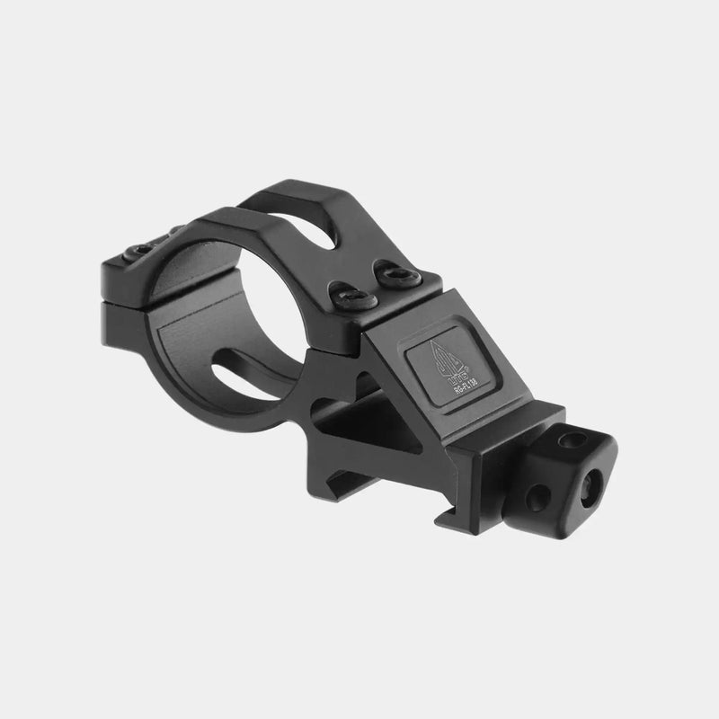 Anclaje de linterna para rail picatinny UTG® - Leapers