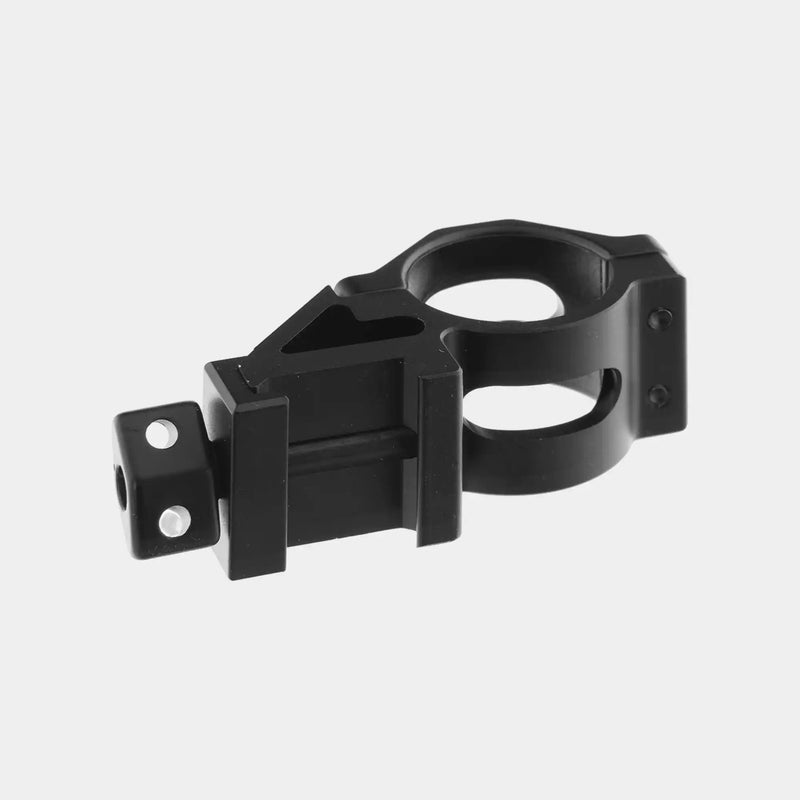 Anclaje de linterna para rail picatinny UTG® - Leapers