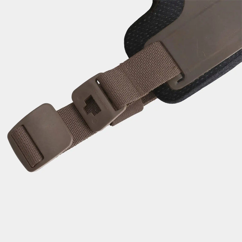 Genouillères ARC Style 2.0 - Emersongear