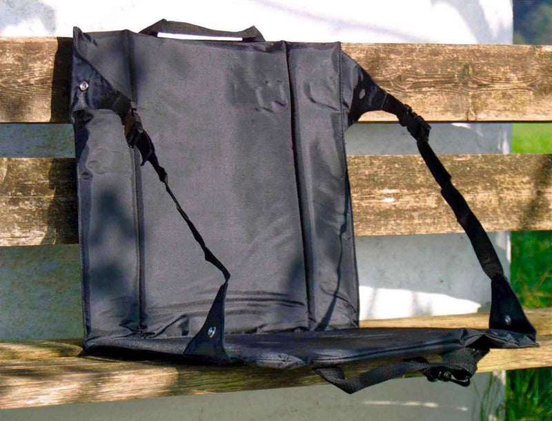 Assento dobrável Travelchair 'Trail' - Origin Outdoors