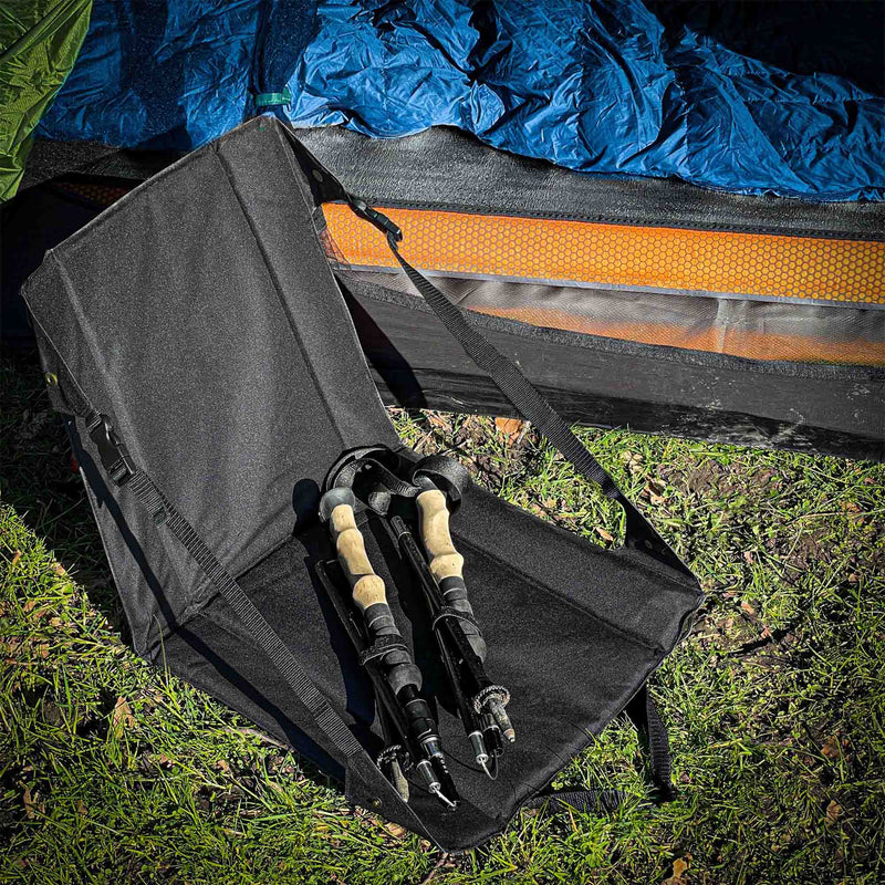 Assento dobrável Travelchair 'Trail' - Origin Outdoors