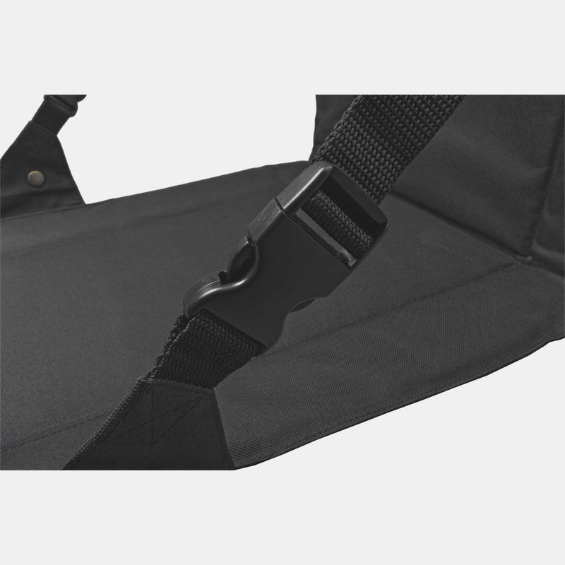 Assento dobrável Travelchair 'Trail' - Origin Outdoors