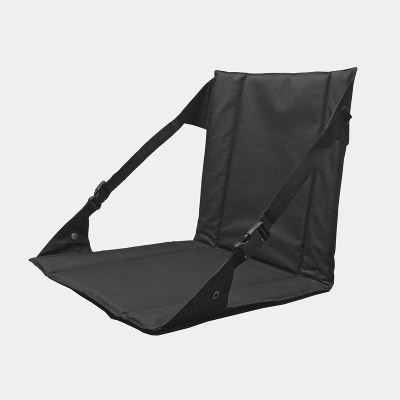 Assento dobrável Travelchair 'Trail' - Origin Outdoors