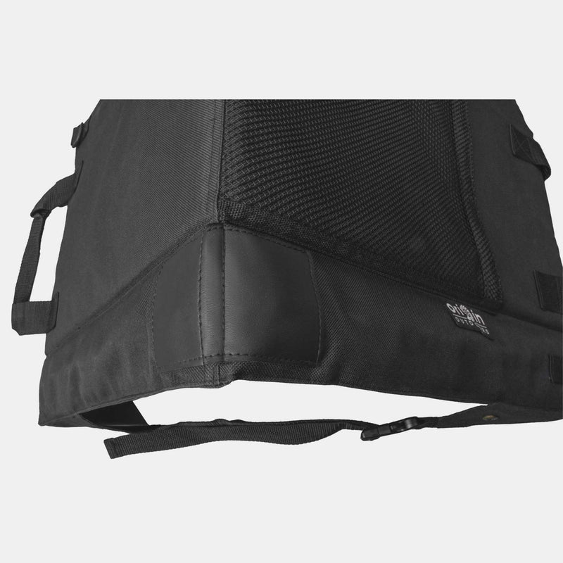 Assento dobrável Travelchair 'Trail' - Origin Outdoors