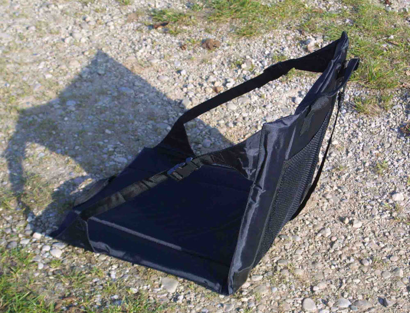 Assento dobrável Travelchair 'Trail' - Origin Outdoors