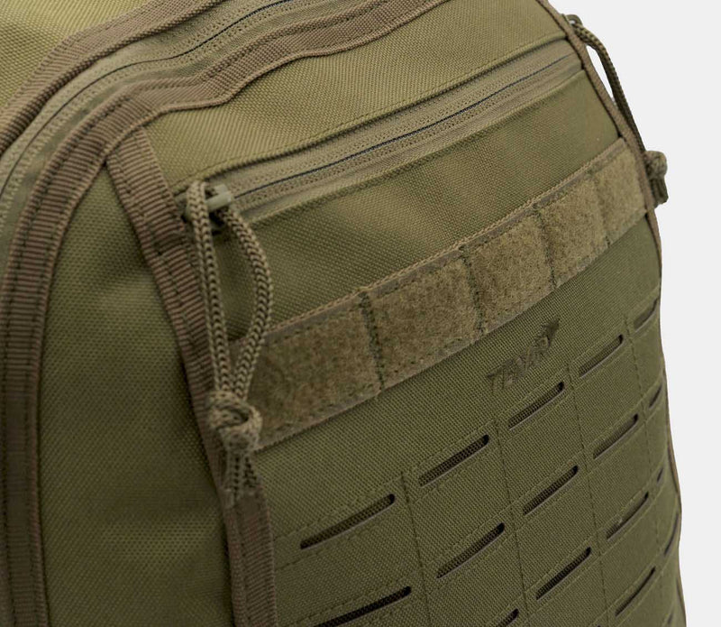 SkyPack 27L Tactical Backpack - Texar