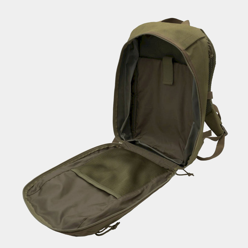 SkyPack 27L Tactical Backpack - Texar