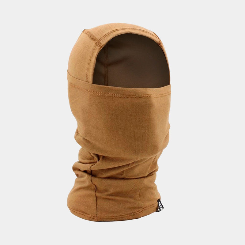 Pasamontañas balaklava ninja - Immortal Warrior