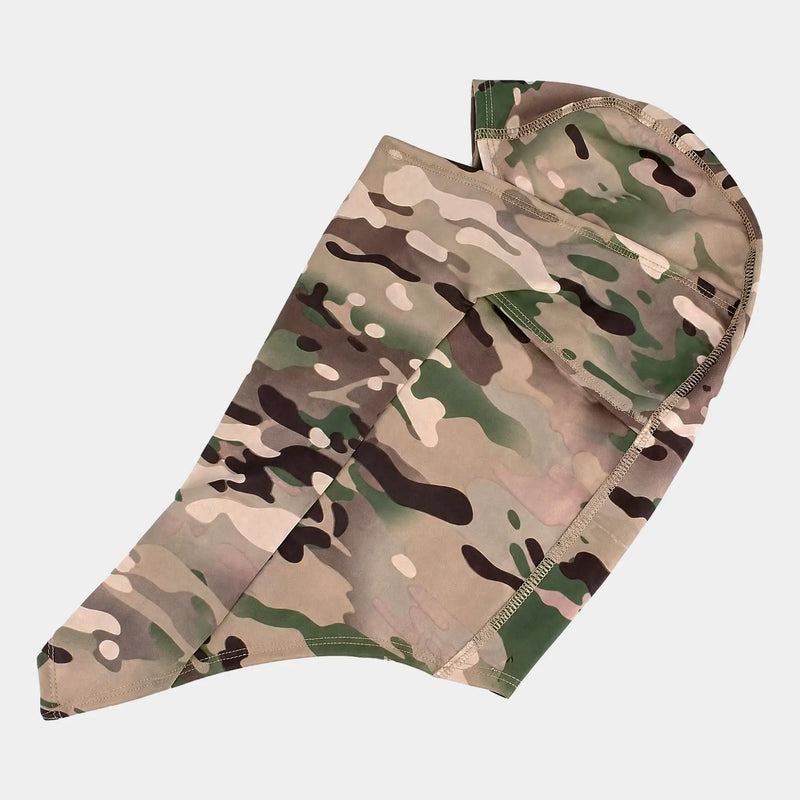 Pasamontañas balaklava Quick Dry - Emersongear