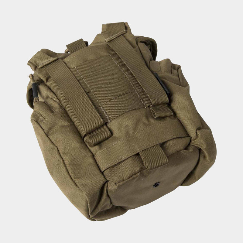 Mochila bandolera multifunción Essential Kitbag - Helikon-Tex