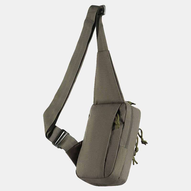 Sac à bandoulière tactique - M-TAC