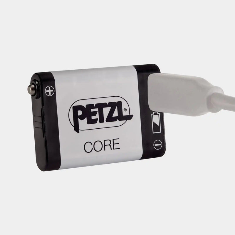 CORE Batterie - Petzl