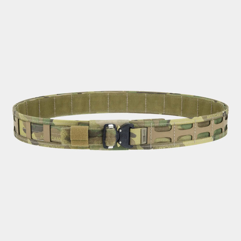 Ausrüstungsgürtel Battle Belt 1 Cobra FM - Neptune Spear